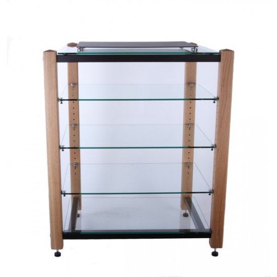  Icon Signature 755 Hifi Table