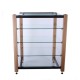  Icon Signature 755 Hifi Table