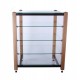  Icon Signature 755 Hifi Table
