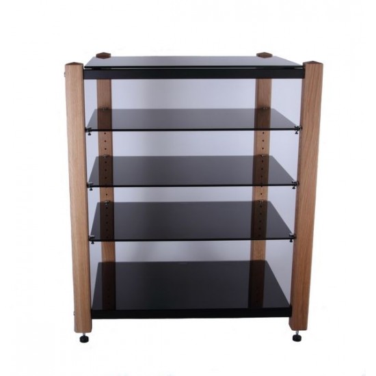  Icon Signature 755 Hifi Table