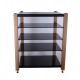  Icon Signature 755 Hifi Table