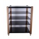 HiFi Furniture Icon 755 Support