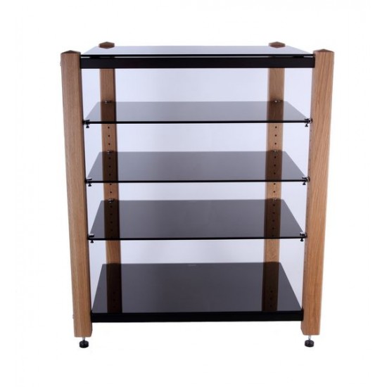  Icon Signature 755 Hifi Table