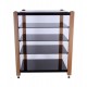  Icon Signature 755 Hifi Table