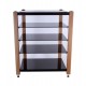 HiFi Furniture Icon 755 Support