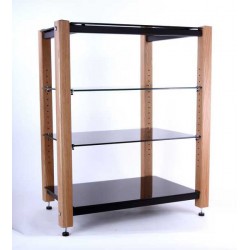  Icon Signature 754 Hifi Table