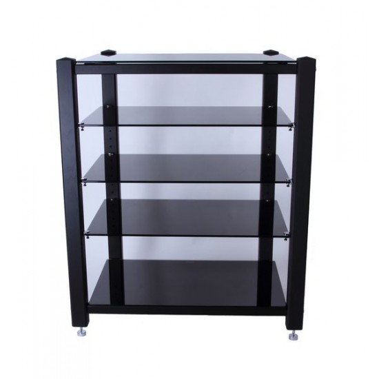  Icon Signature 755 Hifi Table