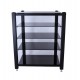 HiFi Furniture Icon 755 Support