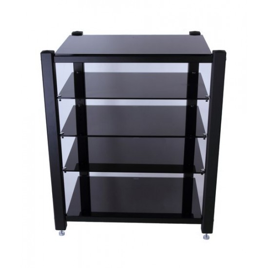  Icon Signature 755 Hifi Table