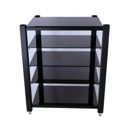 HiFi Furniture Icon 755 Support