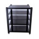 HiFi Furniture Icon 755 Support