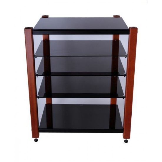  Icon Signature 755 Hifi Table
