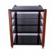  Icon Signature 755 Hifi Table