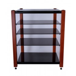  Icon Signature 755 Hifi Table