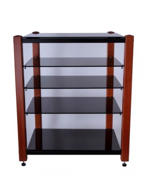 Icon Signature 755 Hifi Table
