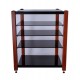  Icon Signature 755 Hifi Table