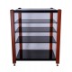 HiFi Furniture Icon 755 Support