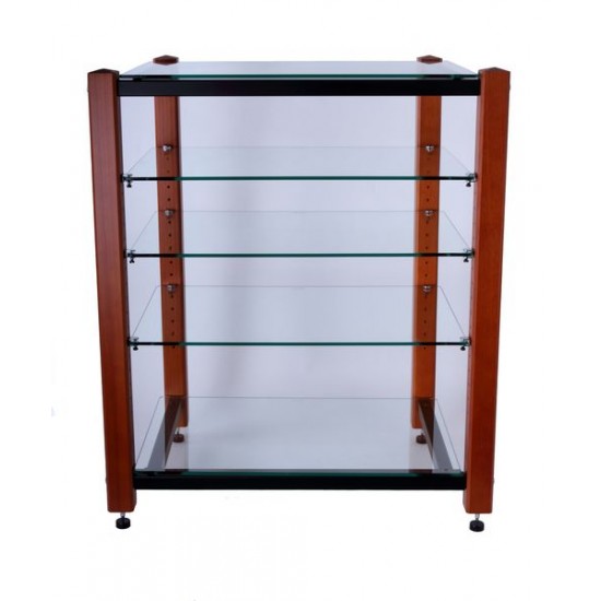  Icon Signature 755 Hifi Table