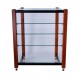  Icon Signature 755 Hifi Table