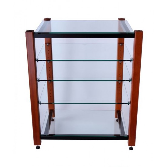  Icon Signature 755 Hifi Table