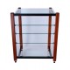  Icon Signature 755 Hifi Table