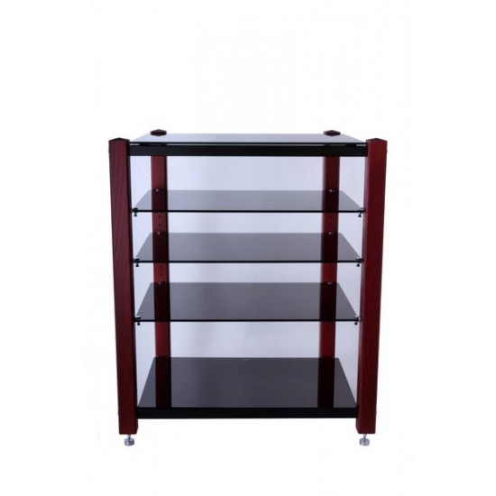 Icon Signature 755 Hifi Table