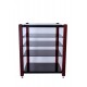  Icon Signature 755 Hifi Table