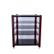 HiFi Furniture Icon 755 Support