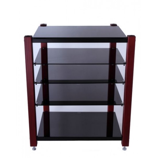  Icon Signature 755 Hifi Table