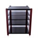  Icon Signature 755 Hifi Table