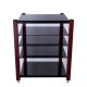 HiFi Furniture Icon 755 Support