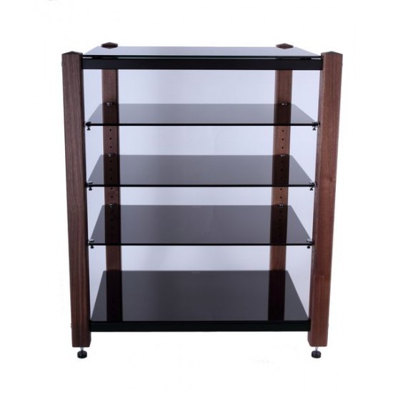  Icon Signature 755 Hifi Table