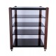  Icon Signature 755 Hifi Table