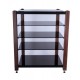 HiFi Furniture Icon 755 Support