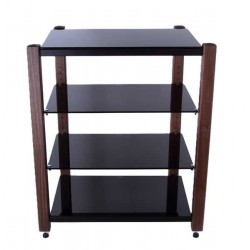  Icon Signature 754 Hifi Table