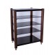 HiFi Furniture Icon 755 Support