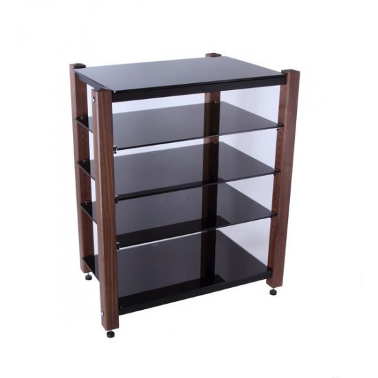  Icon Signature 755 Hifi Table
