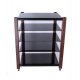  Icon Signature 755 Hifi Table