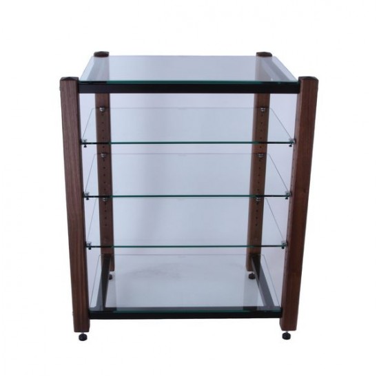  Icon Signature 755 Hifi Table