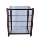  Icon Signature 755 Hifi Table
