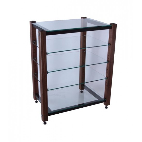  Icon Signature 755 Hifi Table
