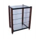  Icon Signature 755 Hifi Table
