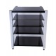 HiFi Furniture Icon 755 Support