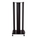 Kef LS50 Wireless Speaker Stands