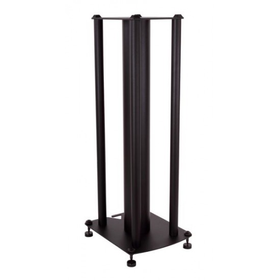 KR 20 Speaker Stands