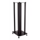 Acoustic Energy AE1 KR 20 Speaker Stands