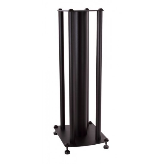 KR 20 Speaker Stands