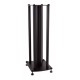 Kef LS50 Wireless Speaker Stands