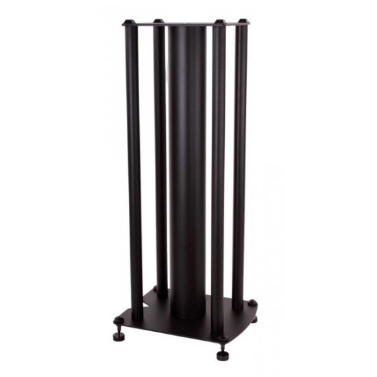 Acoustic Energy AE1 KR 20 Speaker Stands