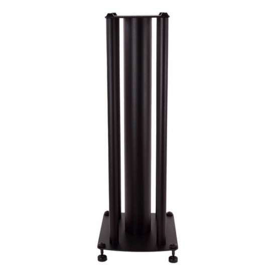 Kef LS50 Wireless Speaker Stands